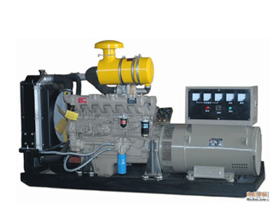 长安有关风力发电机组反飓风损坏办法